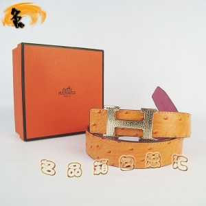 486 ���¿� ���R��Ů��Ƥ�� HermesƤ�� Hermes���� �r�B�y�����Ҽt ���3cm