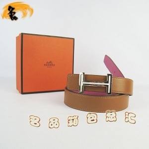 451 ���¿���R��Ƥ�� HermesƤ�� Hermes���� ��֦�y�\�����Ҽt ����׿�3cm