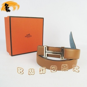 451 ���¿���R��Ƥ�� HermesƤ�� Hermes���� ��֦�y�\�������{(l��n) ����ڿ�3cm