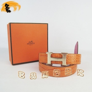 486 ���¿� ���R��Ů��Ƥ�� HermesƤ�� Hermes���� �{�~�y�����Ҽt ���3cm