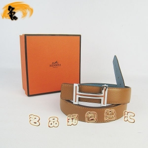 451 ���¿���R��Ƥ�� HermesƤ�� Hermes���� ��֦�y�\�������{(l��n) �y��ȿ�3cm