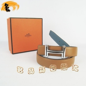 451 ���¿���R��Ƥ�� HermesƤ�� Hermes���� ��֦�y�\�������{(l��n) �y��ڿ�3cm