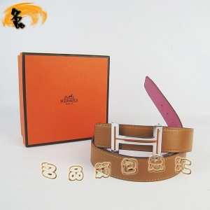 451 ���¿���R��Ƥ�� HermesƤ�� Hermes���� ��֦�y�\�����Ҽt �y��ȿ�3cm