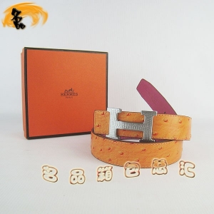 486 ���¿� ���R��Ů��Ƥ�� HermesƤ�� Hermes���� �r�B�y�����Ҽt �y��3cm