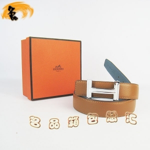 451 ���¿���R��Ƥ�� HermesƤ�� Hermes���� ��֦�y�\�������{(l��n) �y��׿�3cm
