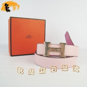 486 ���¿� ���R��Ů��Ƥ�� HermesƤ�� Hermes���� ��֦�y�ۼt���Ҽt ���3cm
