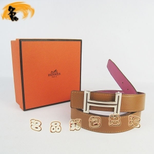 451 ���¿���R��Ƥ�� HermesƤ�� Hermes���� ��֦�y�\�����Ҽt ����ȿ�3cm