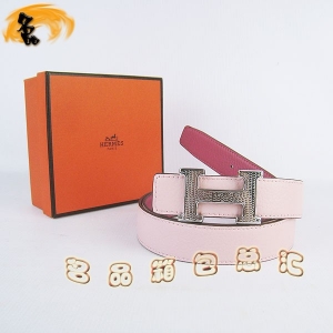 486 ���¿� ���R��Ů��Ƥ�� HermesƤ�� Hermes���� ��֦�y�ۼt���Ҽt �y��3cm