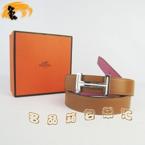 451 ���¿���R��Ƥ�� HermesƤ�� Hermes���� ��֦�y�\�����Ҽt �y��׿�3cm