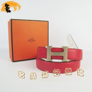 486 ���¿� ���R��Ů��Ƥ�� HermesƤ�� Hermes���� ��֦�y�t��� ���3cm