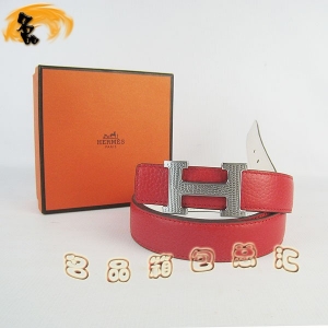 486 ���¿� ���R��Ů��Ƥ�� HermesƤ�� Hermes���� ��֦�y�t��� �y��3cm