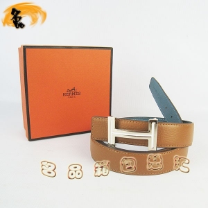 451 ���¿���R��Ƥ�� HermesƤ�� Hermes���� ��֦�y�\�������{(l��n) ����׿�3cm