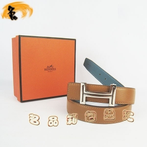 451 ���¿���R��Ƥ�� HermesƤ�� Hermes���� ��֦�y�\�������{(l��n) ����ȿ�3cm