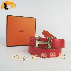 486 ���¿� ���R��Ů��Ƥ�� HermesƤ�� Hermes���� �{�~�y�t��� ���3cm