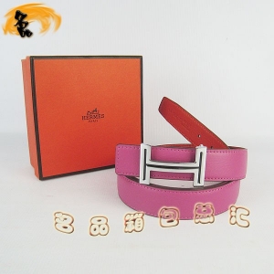 451 ���¿���R��Ƥ�� HermesƤ�� Hermes���� ��֦�y�Ҽt��t �y��ڿ�3cm