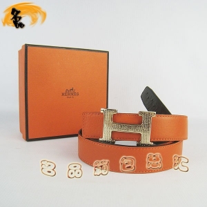 486 ���¿� ���R���п�Ƥ�� HermesƤ�� Hermes���� �r�B�y����� ���3cm