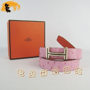 451 ���¿���R��Ƥ�� HermesƤ�� Hermes���� �r�B�y�Ҽt��� ����ڿ�3cm