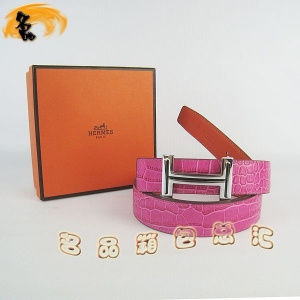 451 ���¿���R��Ƥ�� HermesƤ�� Hermes���� �{�~�y�Ҽt��� �y��ڿ�3cm