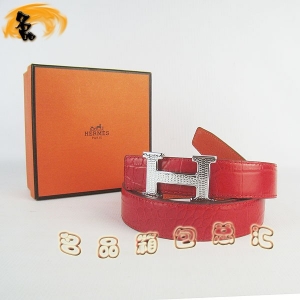 486 ���¿� ���R��Ů��Ƥ�� HermesƤ�� Hermes���� �{�~�y�t��� �y��3cm