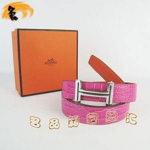 451 ���¿���R��Ƥ�� HermesƤ�� Hermes���� �{�~�y�Ҽt��� �y��ȿ�3cm