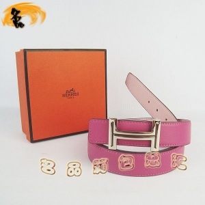 451 ���¿���R��Ƥ�� HermesƤ�� Hermes���� ��֦�y�Ҽt��ۼt ����ȿ�3cm