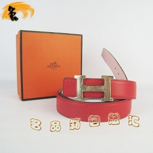 486 ���¿� ���R��Ů��Ƥ�� HermesƤ�� Hermes���� ��֦�y�t��ۼt ���3cm