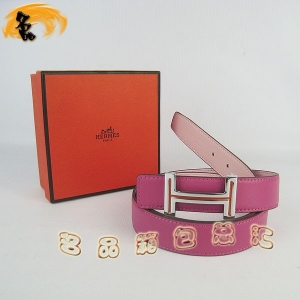 451 ���¿���R��Ƥ�� HermesƤ�� Hermes���� ��֦�y�Ҽt��ۼt �y��ȿ�3cm