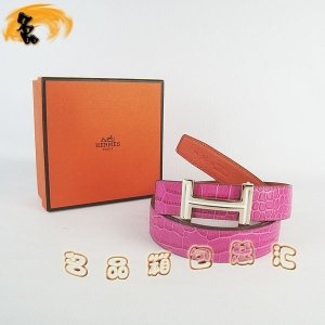 451 ���¿���R��Ƥ�� HermesƤ�� Hermes���� �{�~�y�Ҽt��� ����׿�3cm