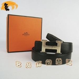 486 ���¿� ���R���п�Ƥ�� HermesƤ�� Hermes���� �r�B�y��ɫ ���3cm