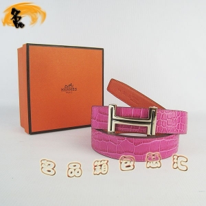 451 ���¿���R��Ƥ�� HermesƤ�� Hermes���� �{�~�y�Ҽt��� ����ڿ�3cm