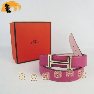 451 ���¿���R��Ƥ�� HermesƤ�� Hermes���� ��֦�y�Ҽt��ۼt ����ڿ�3cm