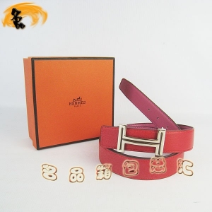 451 ���¿���R��Ƥ�� HermesƤ�� Hermes���� ��֦�y�t���Ҽt ����ȿ�3cm