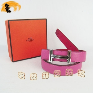 451 ���¿���R��Ƥ�� HermesƤ�� Hermes���� ��֦�y�t���Ҽt �y��ڿ�3cm