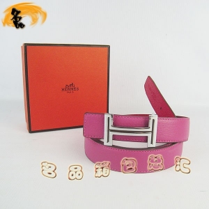 451 ���¿���R��Ƥ�� HermesƤ�� Hermes���� ��֦�y�t���Ҽt �y��ȿ�3cm