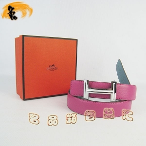 451 ���¿���R��Ƥ�� HermesƤ�� Hermes���� ��֦�y���{���Ҽt �y��׿�3cm
