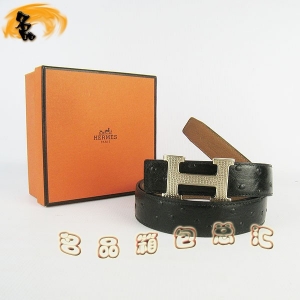 486 ���¿� ���R���п�Ƥ�� HermesƤ�� Hermes���� �r�B�y����\�� �\���3cm