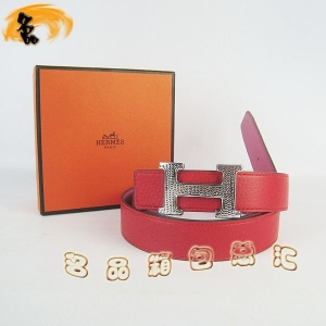 486 ���¿� ���R��Ů��Ƥ�� HermesƤ�� Hermes���� ��֦�y�t���Ҽt �y��3cm