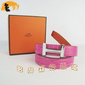 451 ���¿���R��Ƥ�� HermesƤ�� Hermes���� �{�~�y�Ҽt��� �y��׿�3cm