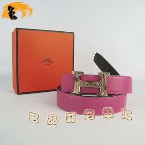 486 ���¿� ���R��Ů��Ƥ�� HermesƤ�� Hermes���� �r�B�y�Ҽt��� ���3cm