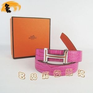 451 ���¿���R��Ƥ�� HermesƤ�� Hermes���� �{�~�y�Ҽt��� �y��ȿ�3cm