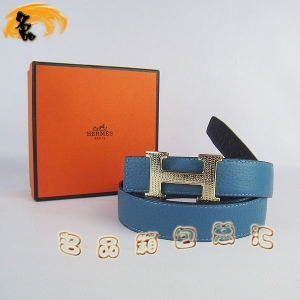 486 ���¿� ���R���п�Ƥ�� HermesƤ�� Hermes���� �r�B�y���{��� ���3cm