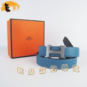 486 ���¿� ���R���п�Ƥ�� HermesƤ�� Hermes���� �r�B�y���{��� �y��3cm