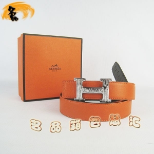 486 ���¿� ���R���п�Ƥ�� HermesƤ�� Hermes���� �r�B�y����� �y��3cm