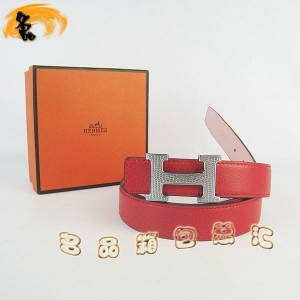 486 ���¿� ���R��Ů��Ƥ�� HermesƤ�� Hermes���� ��֦�y�t��ۼt �y��3cm
