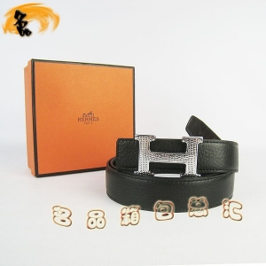 486 ���¿� ���R���п�Ƥ�� HermesƤ�� Hermes���� �r�B�y��ɫ �y��3cm