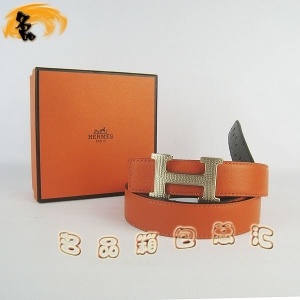 486 ���¿� ���R��Ƥ�� HermesƤ�� Hermes���� �r�B�y����� ���3cm