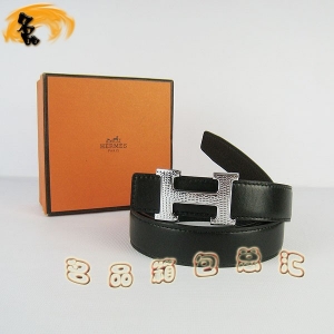 486 ���¿� ���R���п�Ƥ�� HermesƤ�� Hermes���� ��Ƥ�y��ɫ �y��3cm