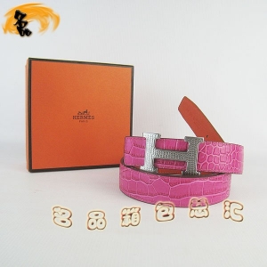 486 ���¿� ���R��Ů��Ƥ�� HermesƤ�� Hermes���� �{�~�y�Ҽt��� �y��3cm