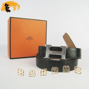 486 ���¿� ���R���п�Ƥ�� HermesƤ�� Hermes���� �r�B�y����\�� �y��3cm
