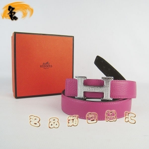 486 ���¿� ���R��Ů��Ƥ�� HermesƤ�� Hermes���� �r�B�y�Ҽt��� �y��3cm